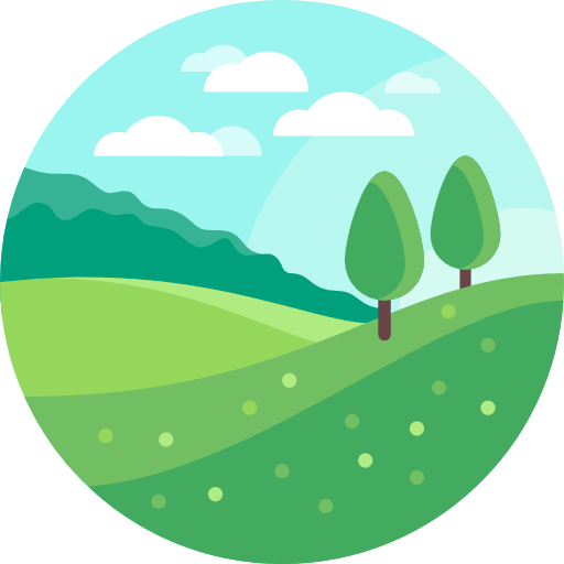Forest Calculator logo