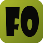 Cover Image of डाउनलोड Foxi : Movies & Series App Tip  APK