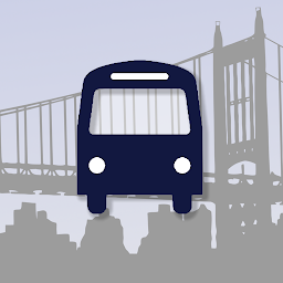 NYC Live Bus Tracker & Map: Download & Review