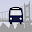 NYC Live Bus Tracker & Map Download on Windows