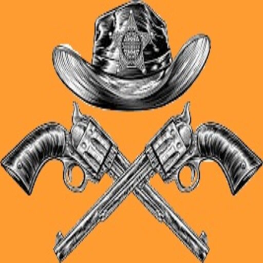 Lucky Shot logo