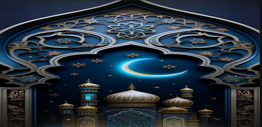 امساكية رمضان (محافظات مصر) Screen 2