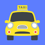 Cover Image of ดาวน์โหลด Taxi Bolt 1.2.0.0 APK