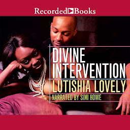 Icon image Divine Intervention