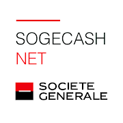 Sogecash Net Société Générale