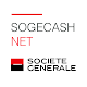 Sogecash Net Société Générale Auf Windows herunterladen