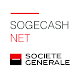 Sogecash Net Société Générale Windowsでダウンロード