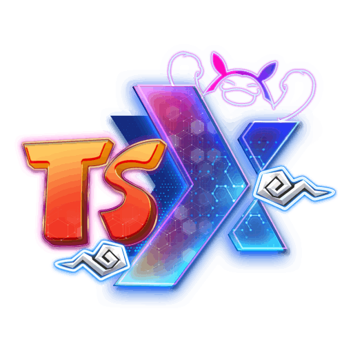 Hướng dẫn chơi game về TSX by Astronize mới nhất