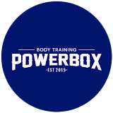 powerboxid icon