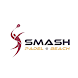 Smash Padel Beach