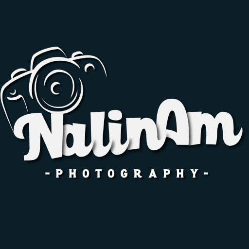 Nalinam Photography Download on Windows
