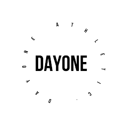 Значок приложения "DayOne Training"