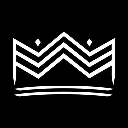 Amakha Paris logo