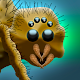 Spider Revenge: Horror Monster Simulator Descarga en Windows