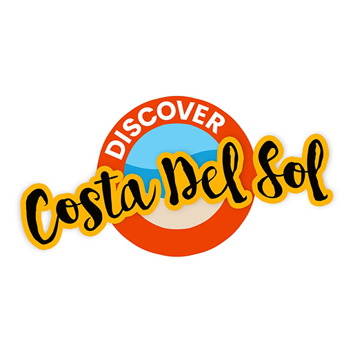 Discover Costa Del Sol