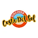 Discover Costa Del Sol APK