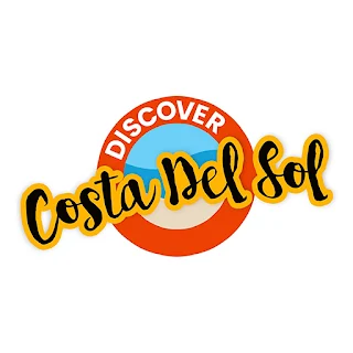 Discover Costa Del Sol apk