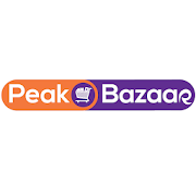 Top 9 Food & Drink Apps Like Peak Bazaar - Best Alternatives