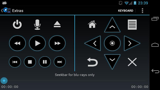 Download Remote For Panasonic Blu Ray For Android Remote For Panasonic Blu Ray Apk Download Steprimo Com
