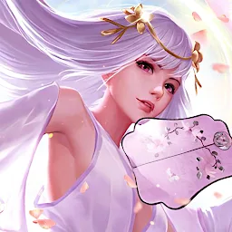 The Legend of Heroes: ММОРПГ Mod Apk