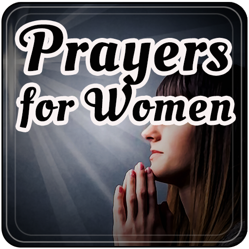 Prayers for Women Download on Windows