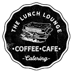 Cover Image of Unduh The Lunch Lounge  APK
