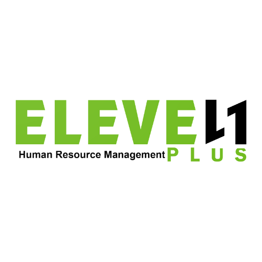 اليفن بلس logo