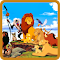 simplaygames - Game 2