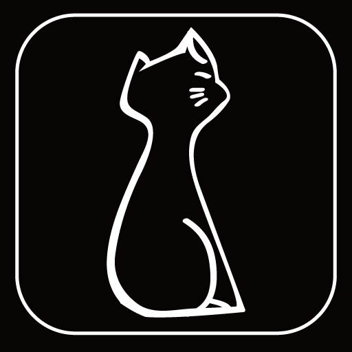 瑞法提歐健身俱樂部 RenovatioGym logo