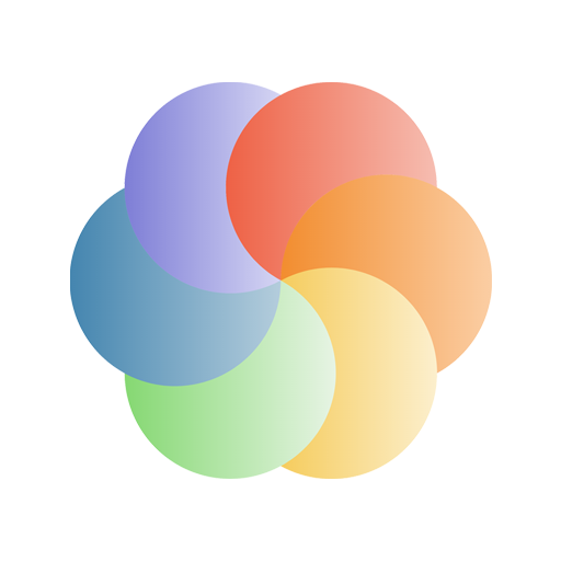 Empifany: Growth & Mindfulness 1.1.6 Icon