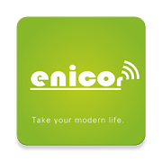 Top 39 Tools Apps Like ENICOR-Take your modern life - Best Alternatives