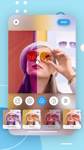 HD Gallery Screen 3