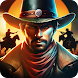 Bloody West: Santa Fe - Androidアプリ