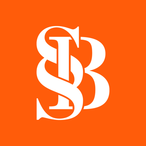 Stockgrowers State Bank Mobile logo