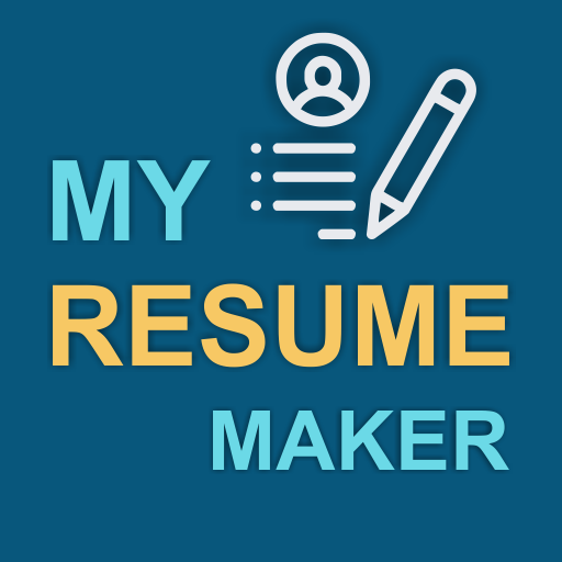 MyResume Maker - CV Builder