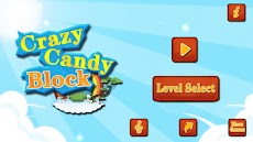 Crazy Candy Blockのおすすめ画像2
