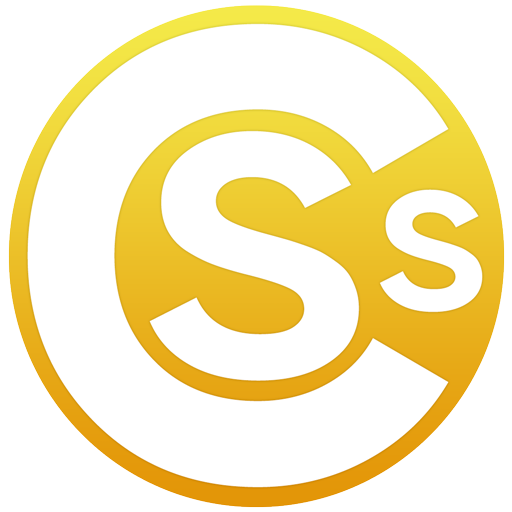 Câmara Municipal São Sebastião logo