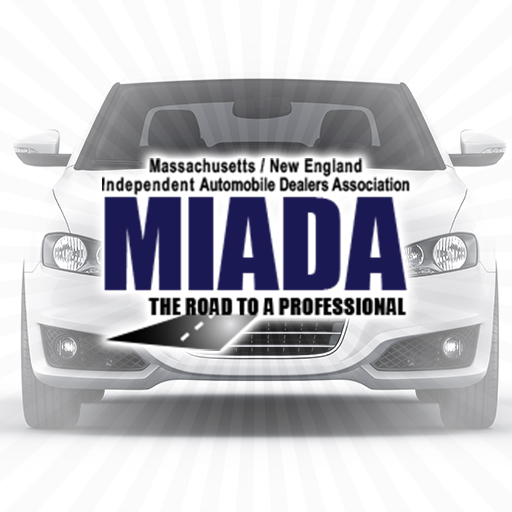 Massachusetts IADA 1.0.4 Icon