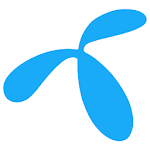 Cover Image of Download MyTelenor 3.27.0 APK