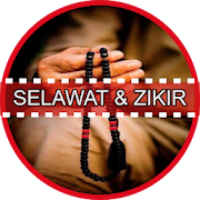 Selawat & Zikir