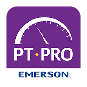 Top 30 Tools Apps Like Emerson PT Pro - Best Alternatives