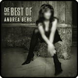 Andrea Berg Songs icon