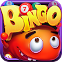 Bingo Crush - Fun Bingo Game™