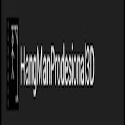 HangManProfesional3D