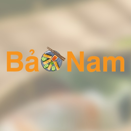 Bao Nam logo