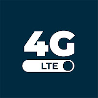 4G LTE Mode - 4G LTE Only