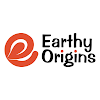 Earthy Origins - Farm Fresh icon