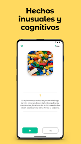 Imagen de la captura de pantalla