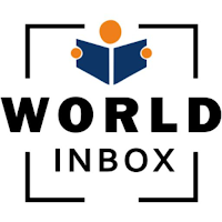 World Inbox Academy