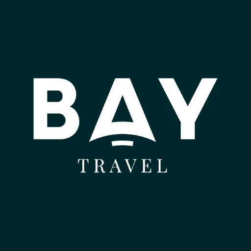 Bay Travel Scarica su Windows